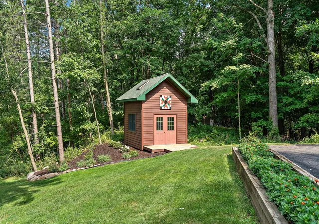 49th image of 1383a Bay View Dr, Saint Croix Falls, WI 54024 | MLS# 7119138