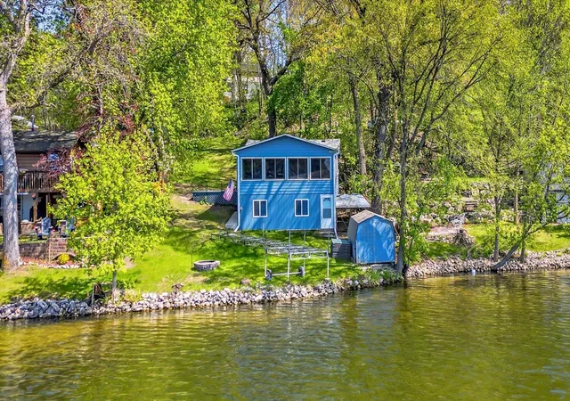 1st image of 16266 109th St Nw, South Haven, MN 55382 | MLS# 7119141