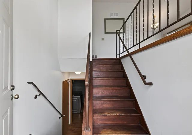 Photo 3 of Single family home for sale at 15894 Gooseberry Way, Saint Paul, MN 55124 | MLS# 7119142 | Listing updated on 2026-08-01
