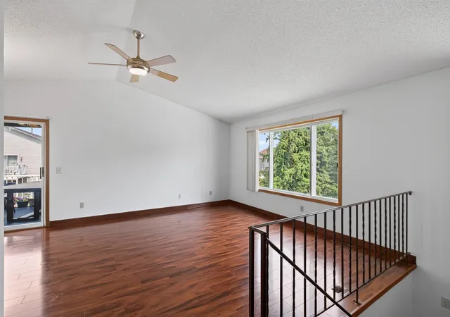 Photo 4 of Single family home for sale at 15894 Gooseberry Way, Saint Paul, MN 55124 | MLS# 7119142 | Listing updated on 2026-08-01