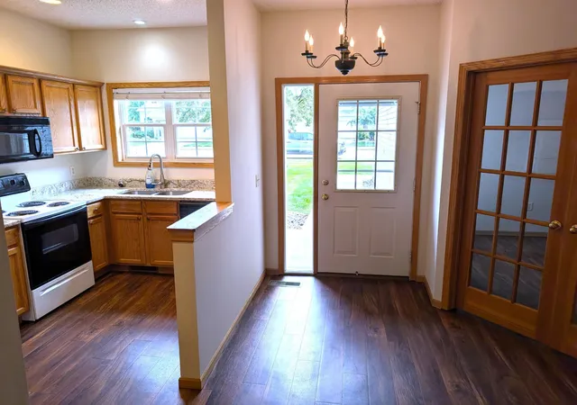 Photo 3 of Sale Pending at 2203 Foxglove Way, Hudson, WI 54016 | MLS# 7119144 | Listing updated on 2026-09-25