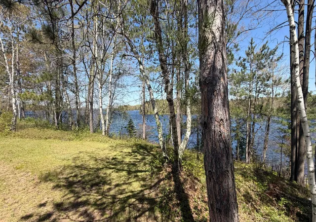 10th image of 15326 W Birch Point Rd #15, Hayward, WI 54843 | MLS# 7119147