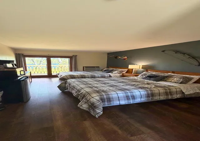 image of 15326 W Birch Point Rd #15, Hayward, WI 54843 | MLS# 7119147