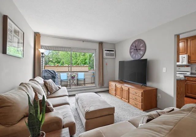 Photo 1 of Condo for sale at 10840 Rockford Rd #308, Minneapolis, MN 55442 | MLS# 7119150 | Listing updated on 2026-08-31