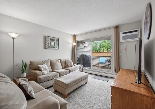 Photo 2 of Condo for sale at 10840 Rockford Rd #308, Minneapolis, MN 55442 | MLS# 7119150 | Listing updated on 2026-08-31