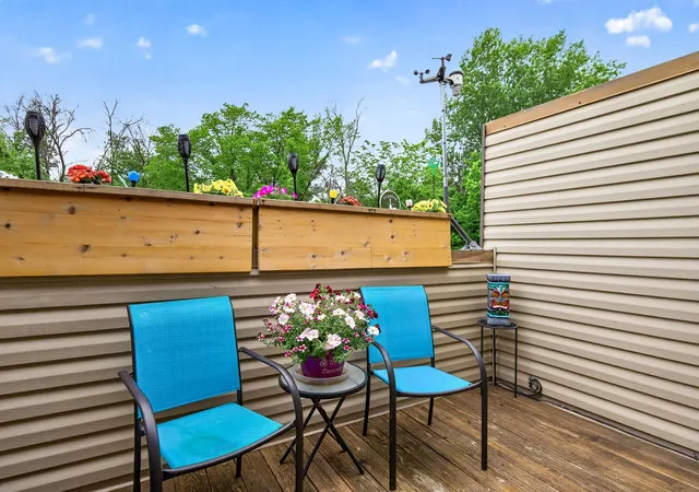Photo 3 of Condo for sale at 10840 Rockford Rd #308, Minneapolis, MN 55442 | MLS# 7119150 | Listing updated on 2026-08-31