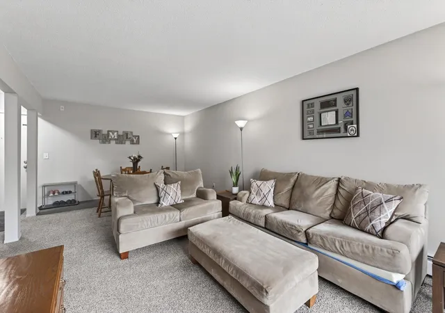 Photo 3 of Condo for sale at 10840 Rockford Rd #308, Minneapolis, MN 55442 | MLS# 7119150 | Listing updated on 2026-08-31