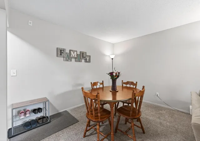 Photo 4 of Condo for sale at 10840 Rockford Rd #308, Minneapolis, MN 55442 | MLS# 7119150 | Listing updated on 2026-08-31