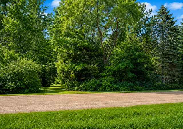 2nd image of 8159 Greer Ave Nw, Maple Lake, MN 55358 | MLS# 7119151