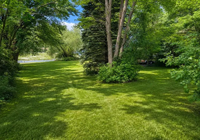 Photo 3 of Land for sale at 8159 Greer Ave Nw, Maple Lake, MN 55358 | MLS# 7119151 | Listing updated on 2026-08-01