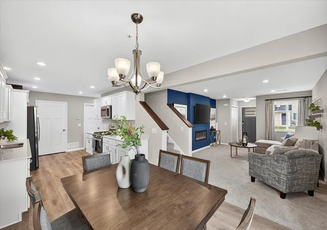 1st image of 8824 Riverstone Ave Ne, Monticello, MN 55362 | MLS# 7119153