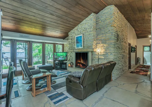 4th image of 11695 Eagle View Trl, Nisswa, MN 56468 | MLS# 7119156