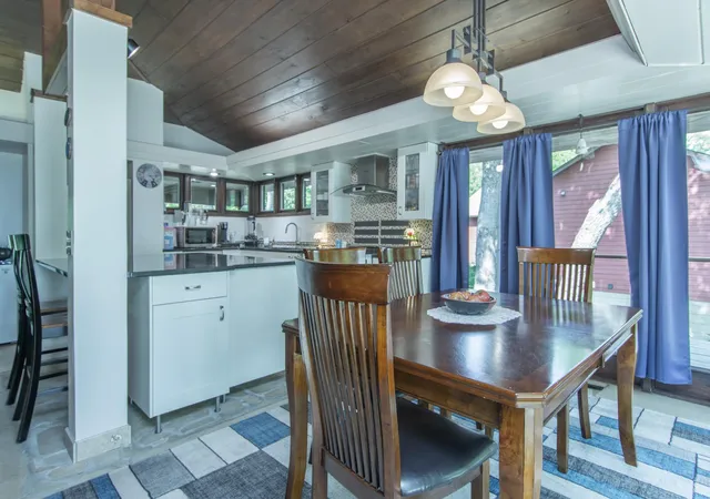5th image of 11695 Eagle View Trl, Nisswa, MN 56468 | MLS# 7119156