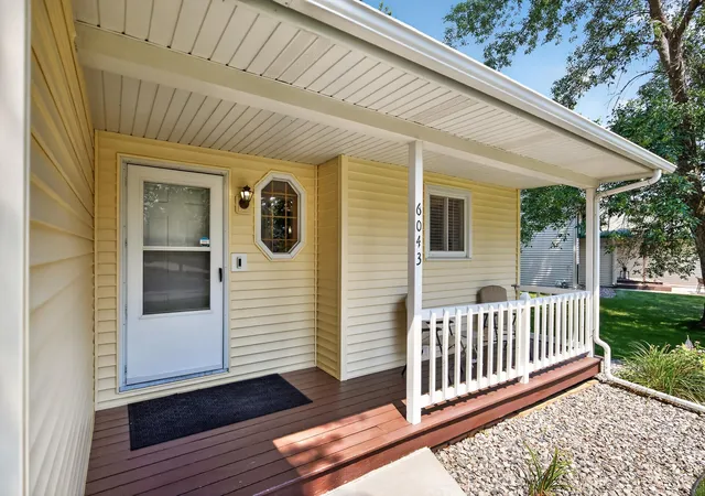 4th image of 6043 Kalland Dr Ne, Albertville, MN 55301 | MLS# 7119158