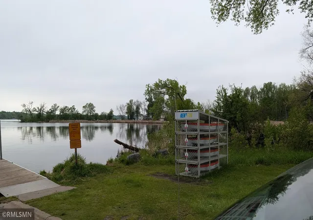 Photo 24 of Sale Pending at 5307 Hugo Rd, Saint Paul, MN 55110 | MLS# 7119160 | Listing updated on 2026-09-05
