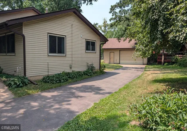 Photo 2 of Sale Pending at 5307 Hugo Rd, Saint Paul, MN 55110 | MLS# 7119160 | Listing updated on 2026-09-05
