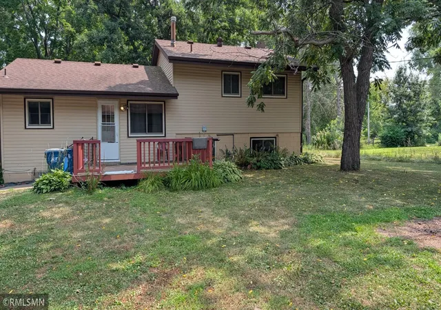 Photo 3 of Sale Pending at 5307 Hugo Rd, Saint Paul, MN 55110 | MLS# 7119160 | Listing updated on 2026-09-05