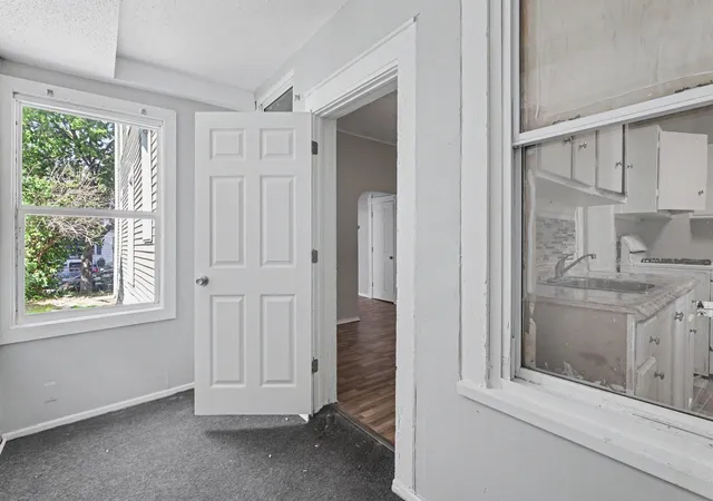 2nd image of 2913 18th Ave S, Minneapolis, MN 55407 | MLS# 7119161