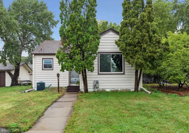 1st image of 3416 Xenwood Ave S, Minneapolis, MN 55416 | MLS# 7119163