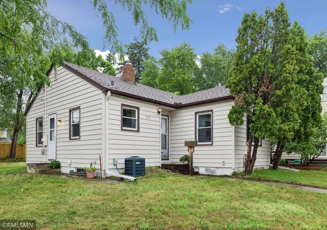 23rd image of 3416 Xenwood Ave S, Minneapolis, MN 55416 | MLS# 7119163