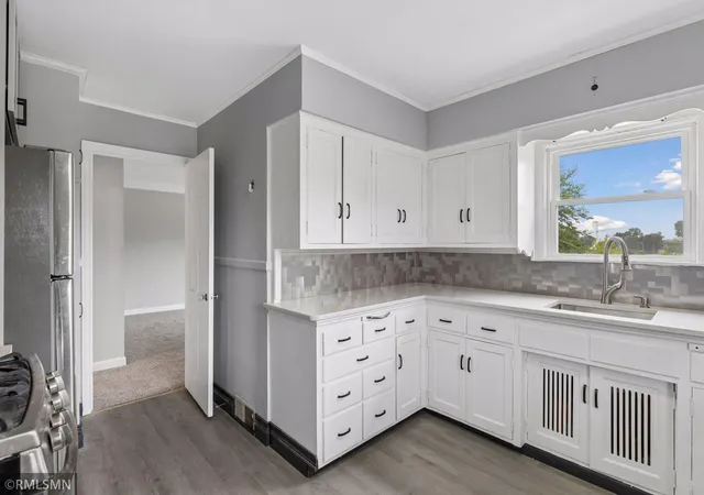 Photo 3 of Single family home for sale at 3416 Xenwood Ave S, Minneapolis, MN 55416 | MLS# 7119163 | Listing updated on 2026-08-26