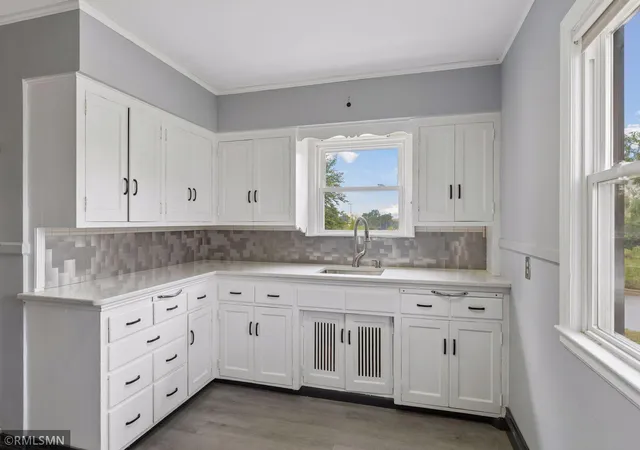 Photo 3 of Single family home for sale at 3416 Xenwood Ave S, Minneapolis, MN 55416 | MLS# 7119163 | Listing updated on 2026-08-26