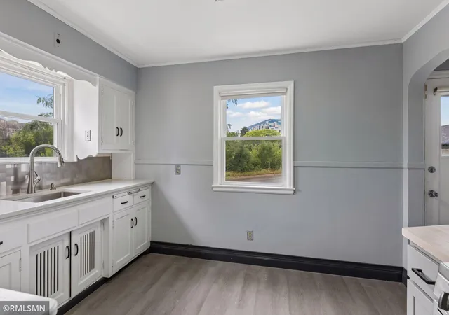 Photo 4 of Single family home for sale at 3416 Xenwood Ave S, Minneapolis, MN 55416 | MLS# 7119163 | Listing updated on 2026-08-26