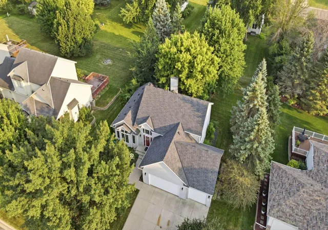 1st image of 1688 Wedgewood Dr Ne, Owatonna, MN 55060 | MLS# 7119166