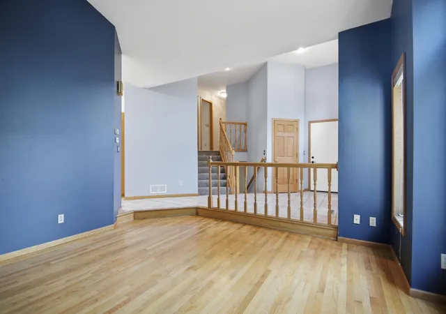 4th image of 1688 Wedgewood Dr Ne, Owatonna, MN 55060 | MLS# 7119166
