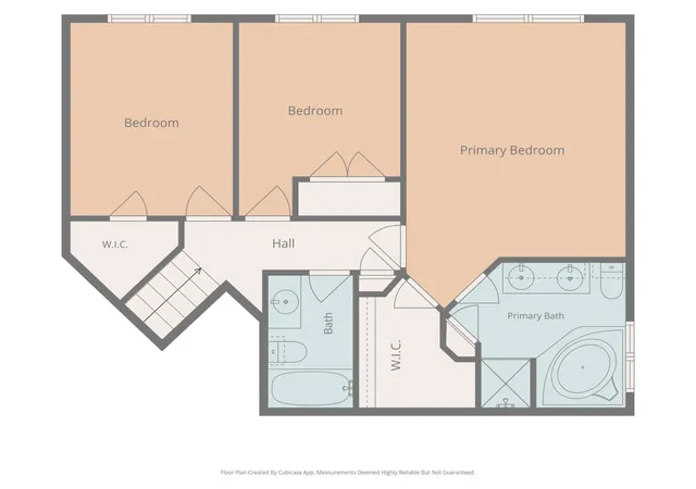68th image of 1688 Wedgewood Dr Ne, Owatonna, MN 55060 | MLS# 7119166
