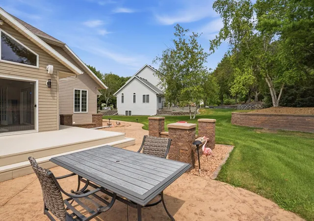 Photo 44 of Single family home for sale at 3200 Eagle Ridge Dr E, Willmar, MN 56201 | MLS# 7119171 | Listing updated on 2026-09-02