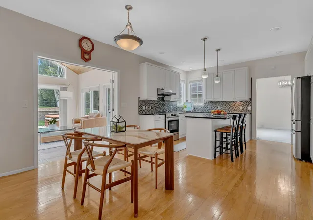 Photo 3 of Single family home for sale at 3200 Eagle Ridge Dr E, Willmar, MN 56201 | MLS# 7119171 | Listing updated on 2026-10-19