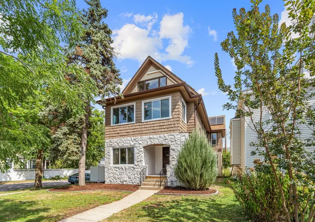 Photo 1 of Multi family home for sale at 3301 Irving Ave S, Minneapolis, MN 55408 | MLS# 7119178 | Listing updated on 2026-08-30