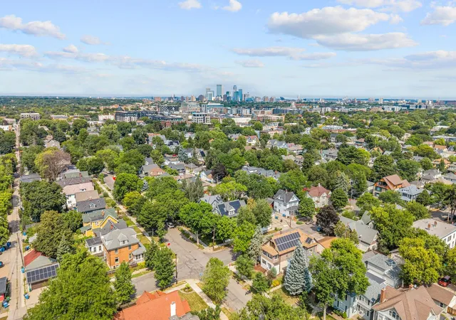 Photo 35 of Multi family home for sale at 3301 Irving Ave S, Minneapolis, MN 55408 | MLS# 7119178 | Listing updated on 2026-08-30