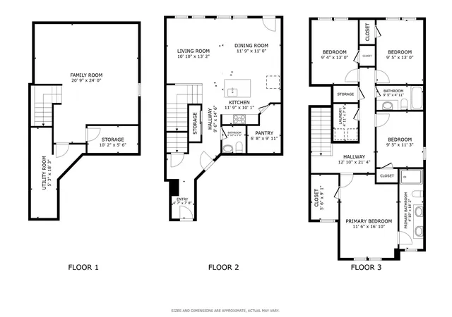 31st image of 1307 Randolph Ave, Saint Paul, MN 55105 | MLS# 7119179