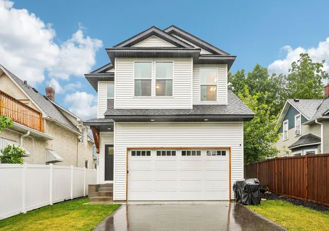 3rd image of 1307 Randolph Ave, Saint Paul, MN 55105 | MLS# 7119179
