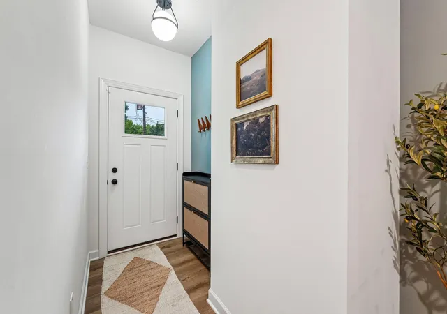 5th image of 1307 Randolph Ave, Saint Paul, MN 55105 | MLS# 7119179