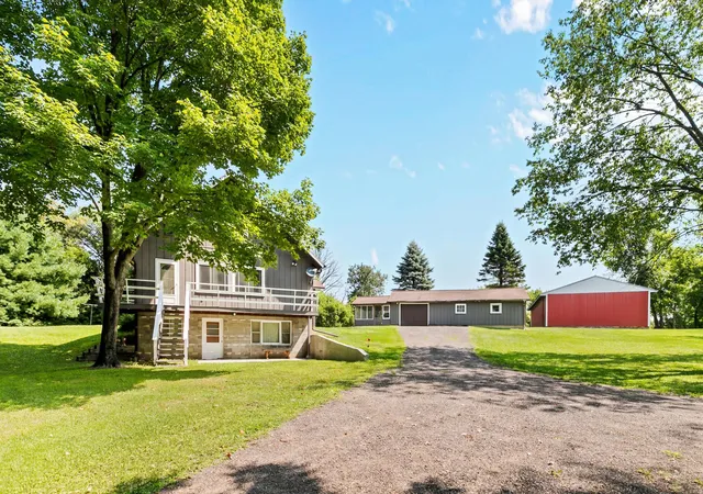 1st image of N7330 State Road 79, Menomonie, WI 54751 | MLS# 7119180