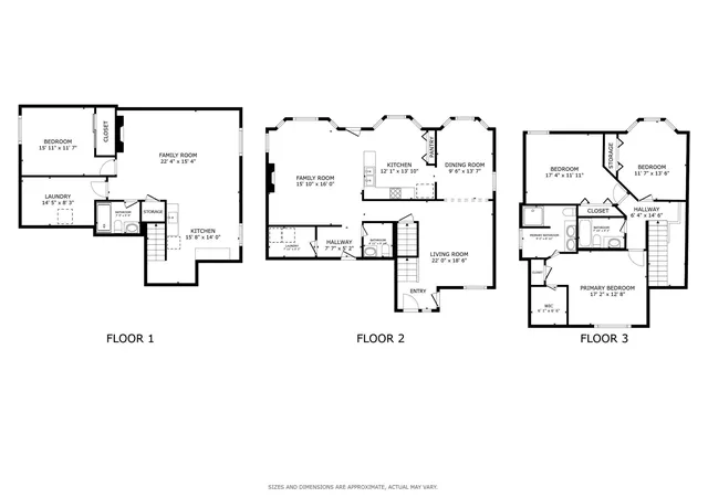 25th image of N7330 State Road 79, Menomonie, WI 54751 | MLS# 7119180