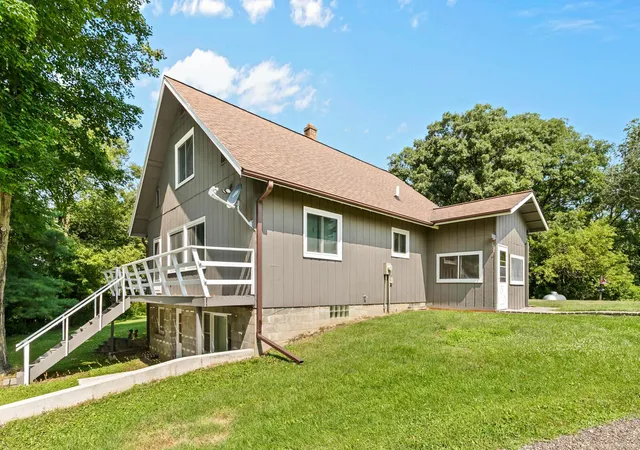 2nd image of N7330 State Road 79, Menomonie, WI 54751 | MLS# 7119180