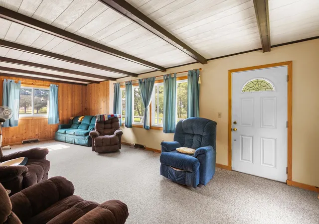 4th image of N7330 State Road 79, Menomonie, WI 54751 | MLS# 7119180
