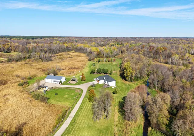 Photo 3 of Single family home for sale at 14001 227th Avenue NW, Elk River, MN 55330 | MLS# 7119181 | Listing updated on 2026-10-21