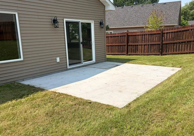 Photo 3 of Single family home for sale at 2075 Langston Ln Ne, Saint Michael, MN 55376 | MLS# 7119182 | Listing updated on 2026-09-05