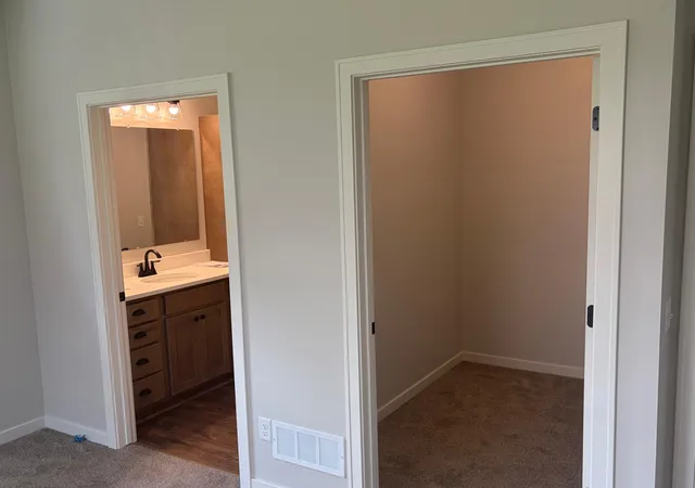 Photo 3 of Single family home for sale at 2075 Langston Ln NE, Saint Michael, MN 55376 | MLS# 7119182 | Listing updated on 2026-09-05