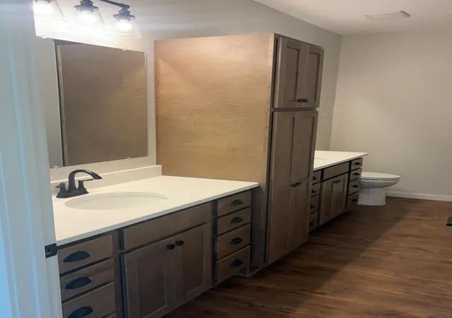 Photo 4 of Single family home for sale at 2075 Langston Ln NE, Saint Michael, MN 55376 | MLS# 7119182 | Listing updated on 2026-09-05