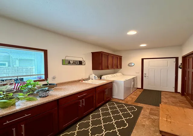 26th image of 406 13th St Ne, Dilworth, MN 56529 | MLS# 7119183