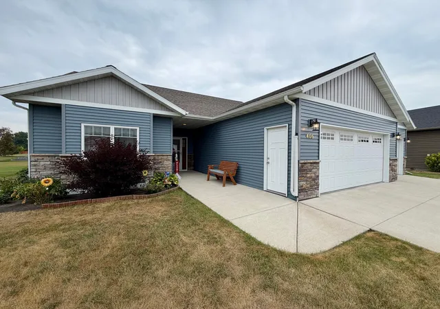 2nd image of 406 13th St Ne, Dilworth, MN 56529 | MLS# 7119183