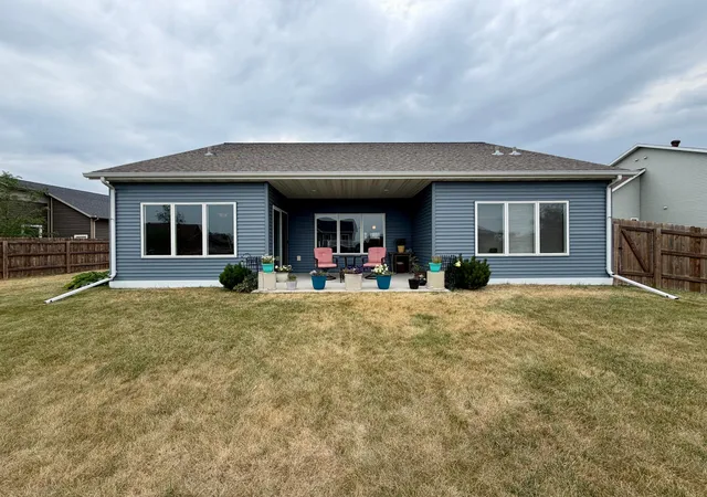 3rd image of 406 13Th St Ne, Dilworth, MN 56529 | MLS# 7119183
