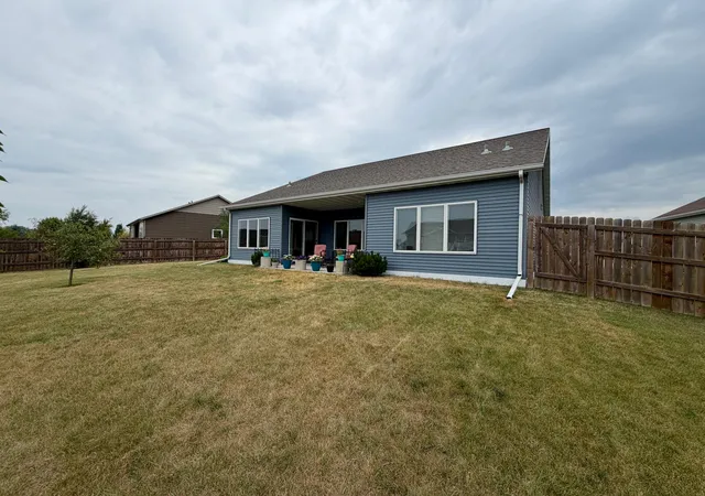 4th image of 406 13Th St Ne, Dilworth, MN 56529 | MLS# 7119183