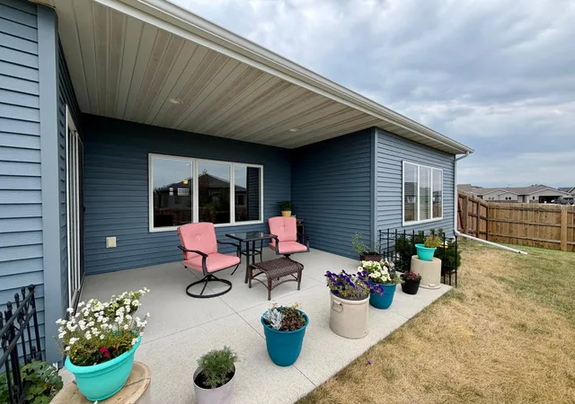 5th image of 406 13Th St Ne, Dilworth, MN 56529 | MLS# 7119183